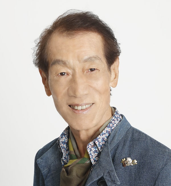 代表理事 成宮 俊雄